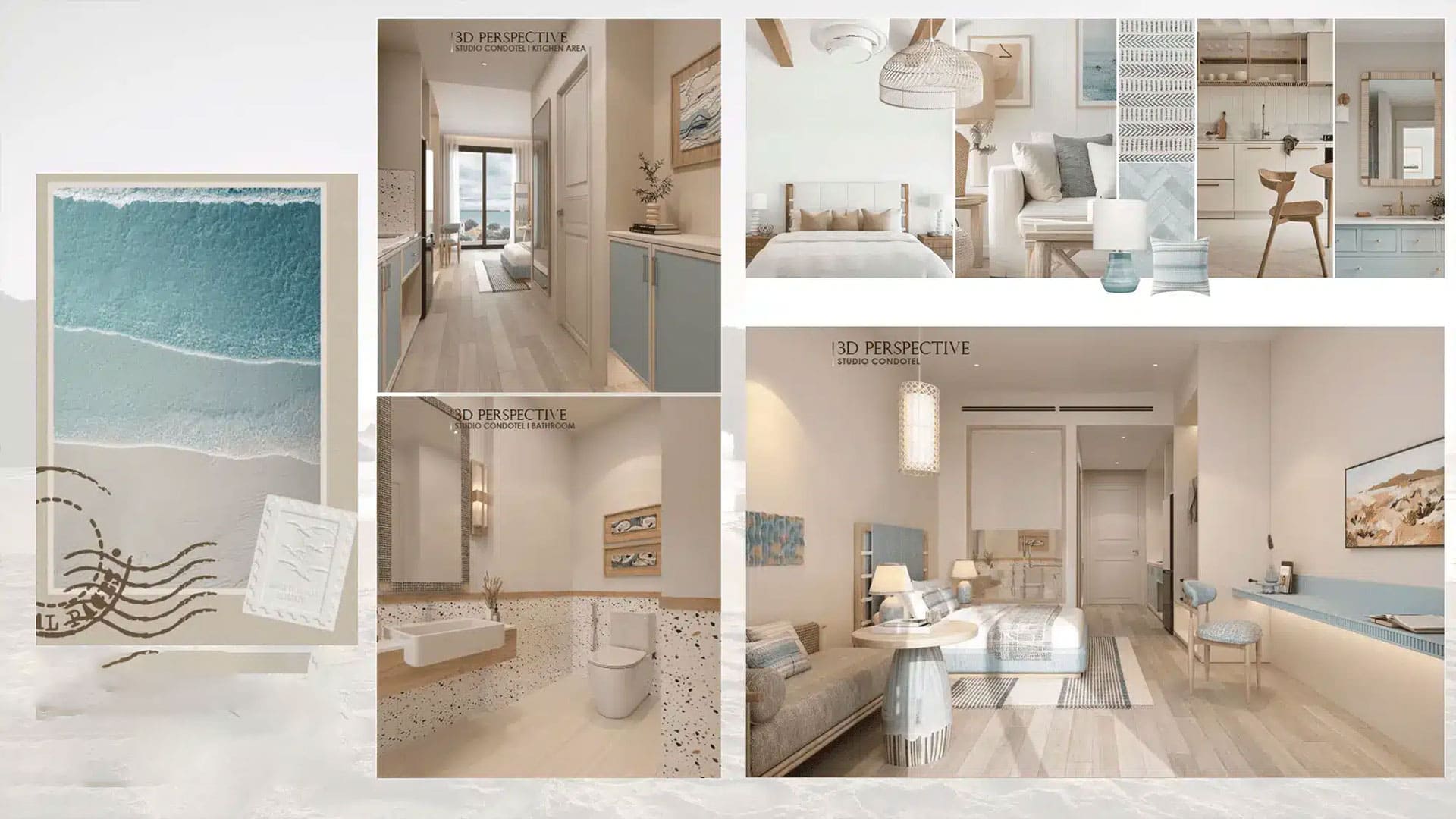 Tiêu chuẩn bàn giao Sun Group Nha Trang với vật liệu cao cấp, thiết kế tinh tế, đảm bảo không gian sống sang trọng, hiện đại và bền vững theo chuẩn quốc tế.