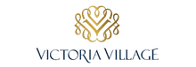 Victoria Village Logo